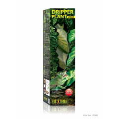 Exo Terra Dripper Plant