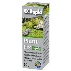 DUPLA PLANTFIX 20 G