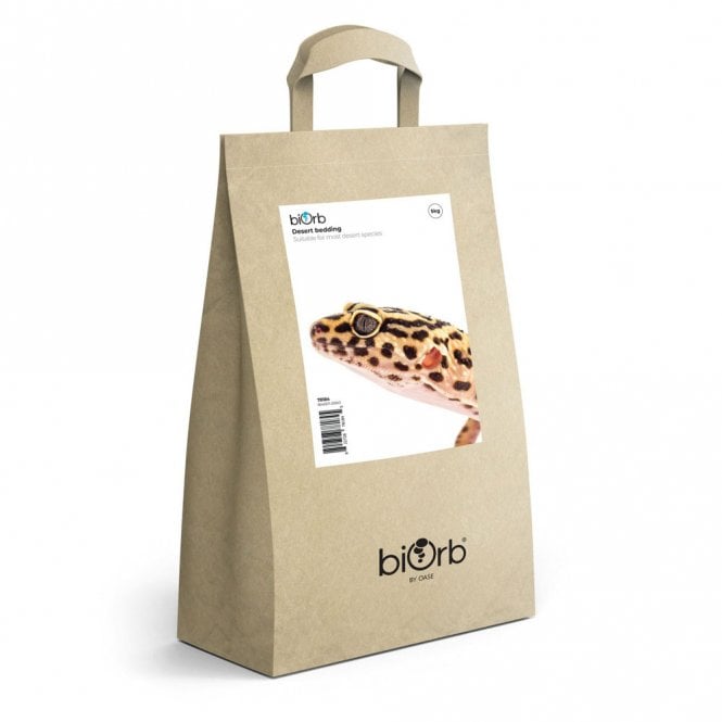 biOrb EARTH Desert Bedding
