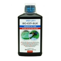 easy life bio exit blue 1 ltr