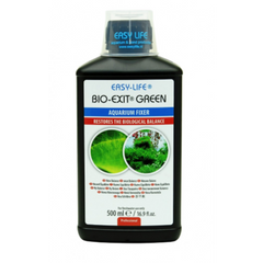 Easylife Bio Exit Green