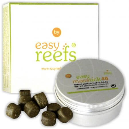 Easy Reefs Easy Masstick