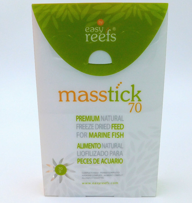 Easy Reefs Masstick