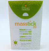 Easy Reefs Masstick