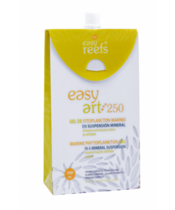 Easy Reefs Easyart 250