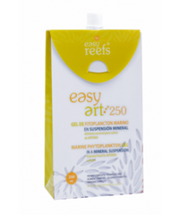 Easy Reefs Easyart 250