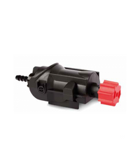 Easy Reefs Easyconnect adapter