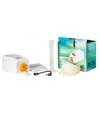Easy Reefs Easyfeeder Master