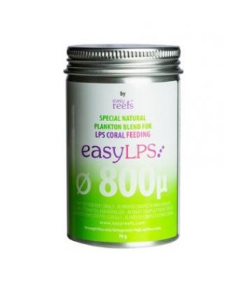 Easy Reefs EasyLPS 70gr