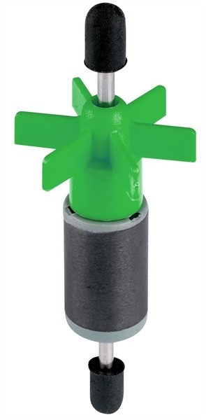 Juwel Rotor tbv Eccoflow 500