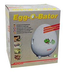 Lucky Reptile Egg-O-bator