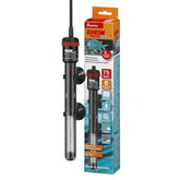Eheim ThermoControl-E