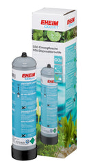 Eheim CO2-Fles Wegwerp 500 gram