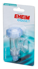 Eheim CO2-Diffusor 400 liter