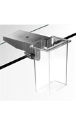 EHEIM Feedingstation tbv zoet en zeewater