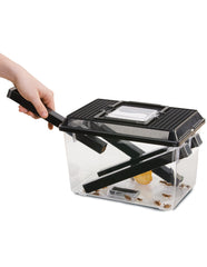 Exo Terra Cricket Pen