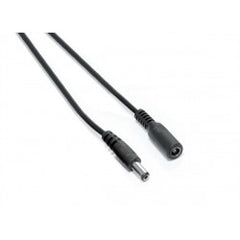 AQUATLANTIS EASY LED EXTENSION CABLE 1.5 M UNIVERSAL
