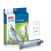 JUWEL AQUA CLEAN 2.0