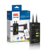 JUWEL HELIALUX SMARTCONTROL