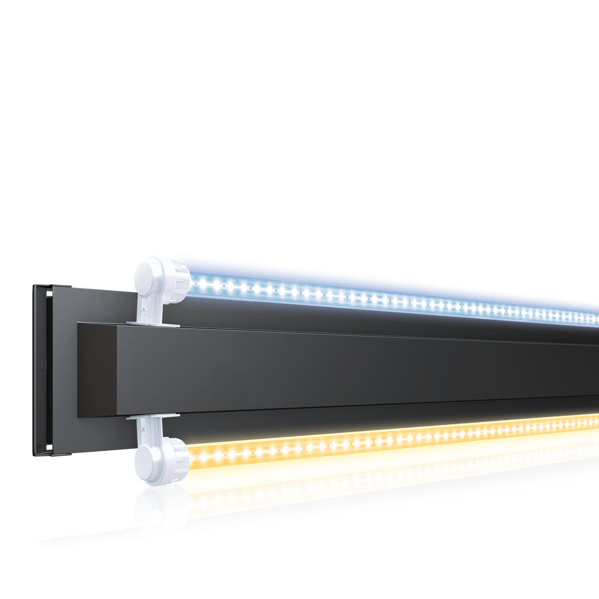Juwel MultiLux LED