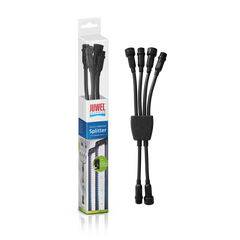 JUWEL HELIALUX SPECTRUM SPLITTER (4CH)
