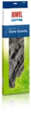 Juwel Stone Granite Filtercover Juwel Stone Granite Filtercover