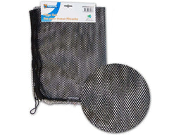 SuperFish filtermediazak