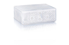 JUWEL AMORAX REMOVABLE AMMONIUM SPONGE BIOFLOW