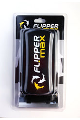 Flipper Cleaner Max