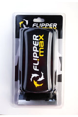 Flipper Cleaner Max