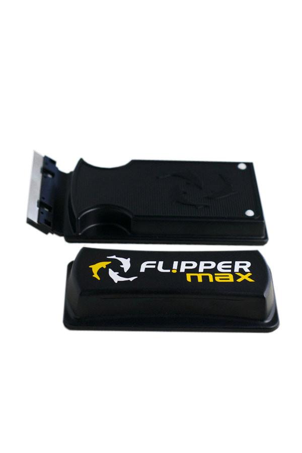 Flipper Cleaner Max
