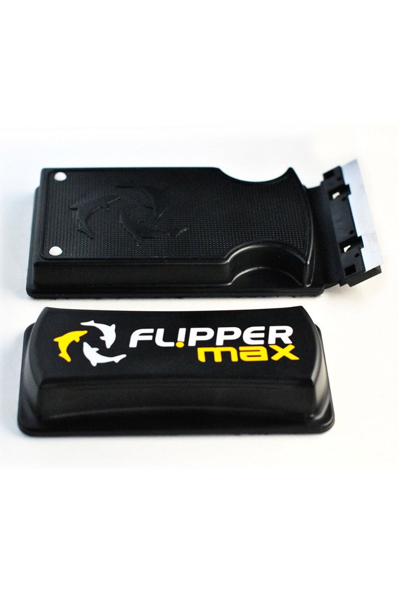 Flipper Cleaner Max