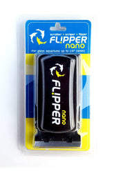 Flipper Cleaner Nano