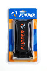 Flipper Cleaner Standaard