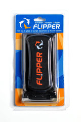 Flipper Cleaner Standaard