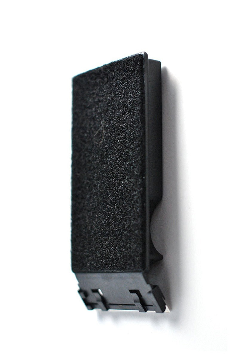 Flipper Cleaner Standaard