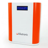 Focustronic Alkatronic