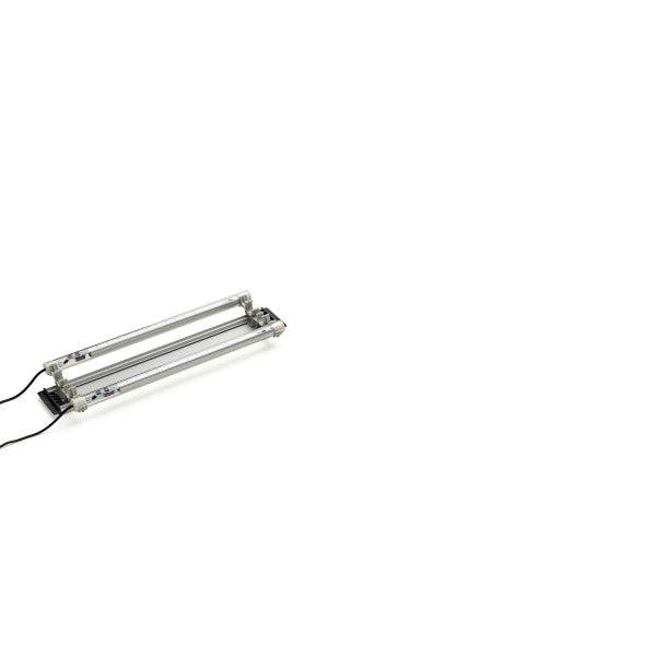Oase HighLine Classic LED Verlichtingsset