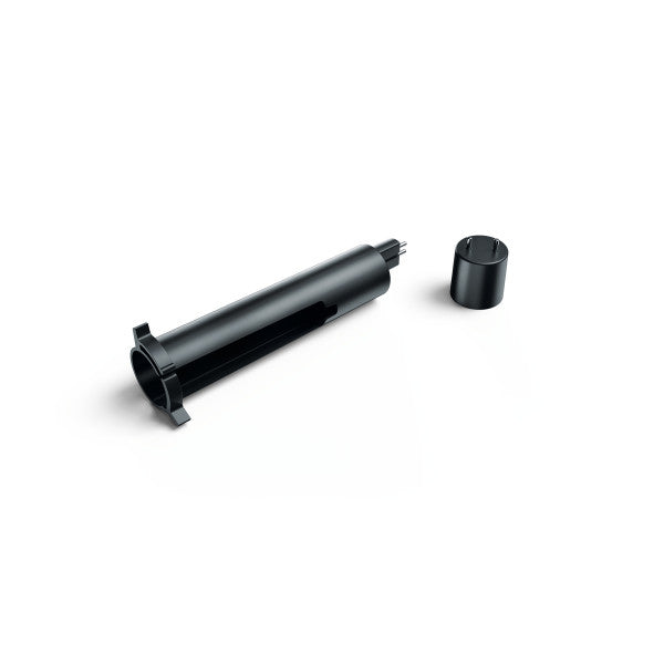 T5/T8 Adapter