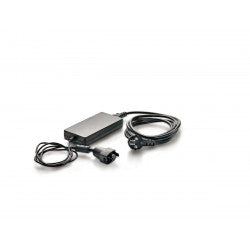 OASE Control Aquarium Trafo 120 W