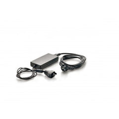 OASE Control Aquarium Trafo 120 W