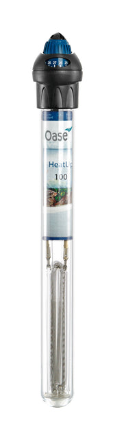 Oase HeatUp 100