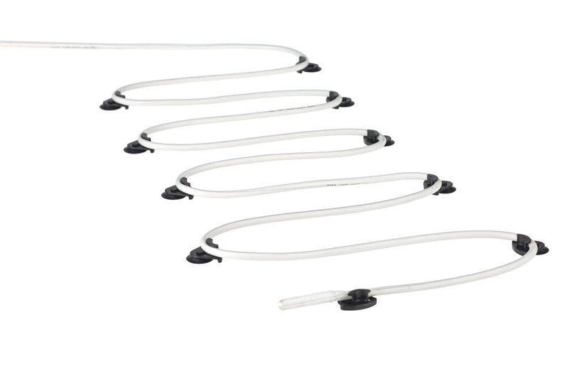 Oase HeatUp Basis 15 watt