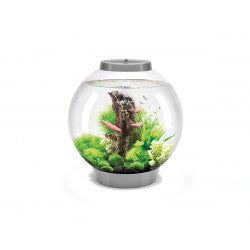 biOrb CLASSIC 30 LED