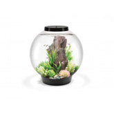 biOrb CLASSIC 60 LED