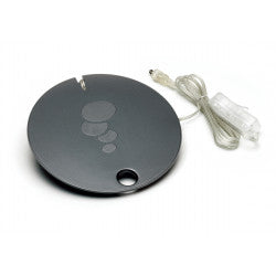 biOrb Classic 30 & 60 LED