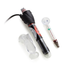 biOrb verwarmingsset