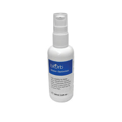 biOrb Water Optimiser