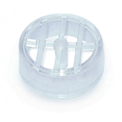 biOrb luchtbuisbescherming