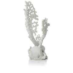 biOrb ventilatorkoraal ornament M wit